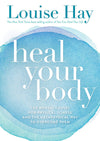 Heal Your Body