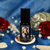 Aphrodite Perfume 1ML Sample