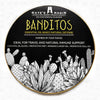 Banditos Natural Defense Gift Tin