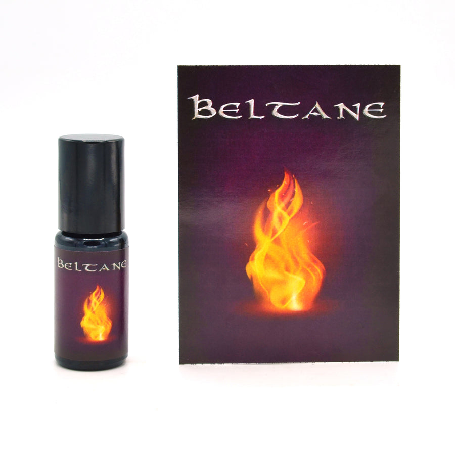 BELTANE PERFUME 1ML SAMPLE