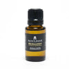 Bergamot Essential Oil