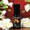 Brigid Perfume 1ML Sample