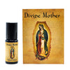 DIVINE MOTHER PERFUME 1ML SAMPLE