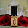 DIVINE MOTHER PERFUME 1ML SAMPLE