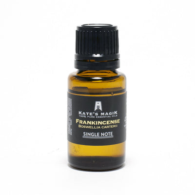 Frankincense  Essential Oil