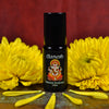 GANESH PERFUME ROLL-ON