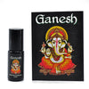 Ganesh Perfume 1ML Sample