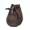 Large Medicine Bag