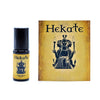 HEKATE PERFUME 1ML SAMPLE