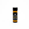Helichrysum (Immortelle) Essential Oil