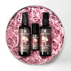 Rose Medicine Gift Tin