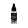 2oz White Sage Sacred Mist