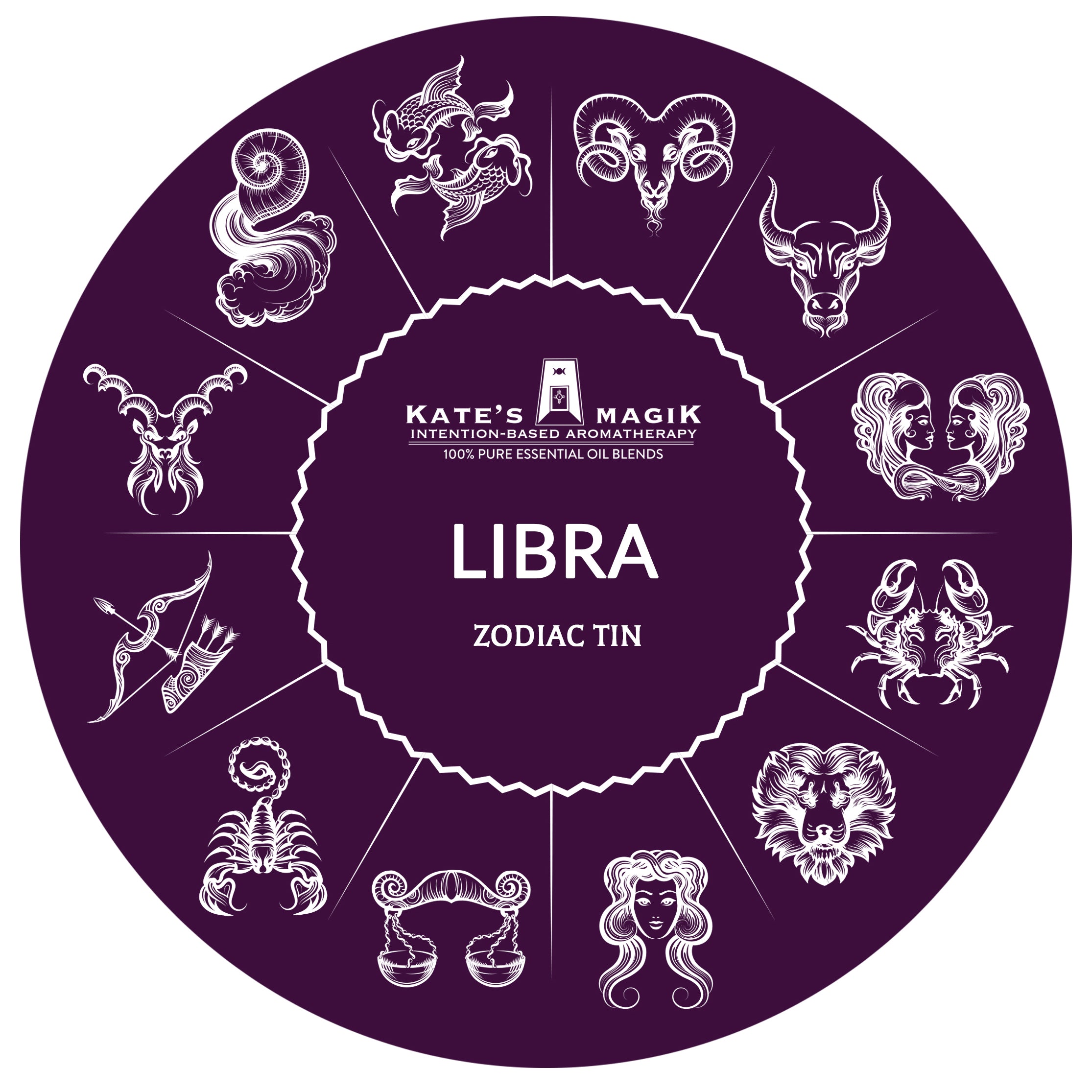melt the lady horoscope sweat 天秤座 Libra melt the lady horoscope sweat 天秤座 Libra