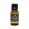 Lavender Essential Oil