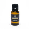 Lemongrass Essential Oil