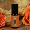 MARY MAGDALENE PERFUME 1ML SAMPLE