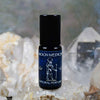 MOON MEDICINE PERFUME 1ML SAMPLE