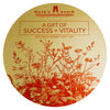 A Gift of Success + Vitality
