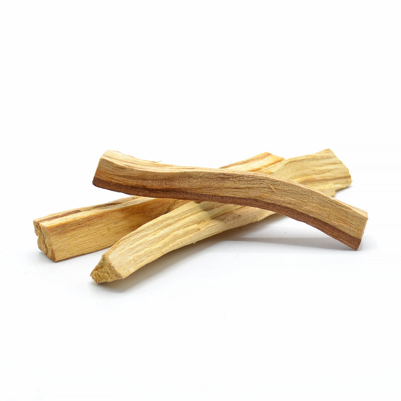 Palo Santo stick