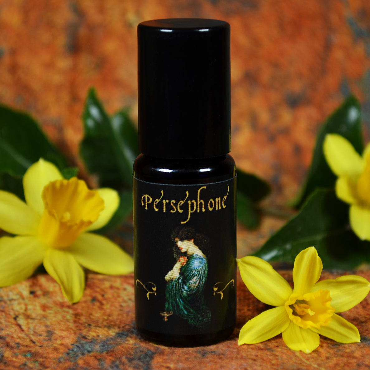 PERSEPHONE PERFUME ROLL-ON