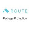 ALL WEBSITE PRODUCTS