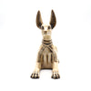 Small Anubis Statue