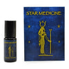 STAR MEDICINE PERFUME 1ML SAMPLE