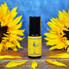 SUN MEDICINE PERFUME 1ML SAMPLE