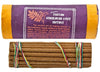 100% Natural Tibetan Himalayan Spice Incense - Hand Rolled in Nepal