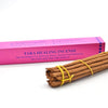 100% Natural Tara Healing Incense - Hand rolled in India