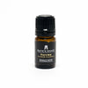 Thyme Essential Oil