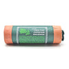 100% Natural Tibetan Juniper Incense - Hand Rolled in Nepal