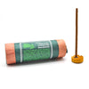 100% Natural Tibetan Juniper Incense - Hand Rolled in Nepal