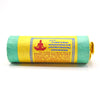 100% Natural Tibetan Mokchhya Nirvana Incense - Hand Rolled in Nepal