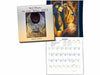 2023 We'Moon Wall Calendar