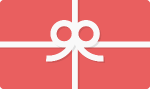 Kate's Magik E-Gift Card - Kates Magik Gift Card,