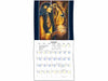 2023 We'Moon Wall Calendar