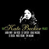 The Kate Becker Project CD (2002) - Kates Magik ,